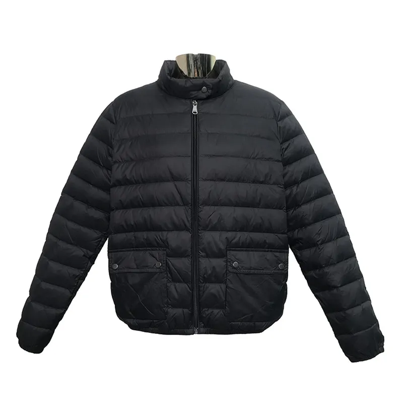 Women's Ultra Light Jacket