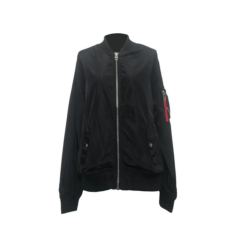 Cov poj niam hnav khaub ncaws ua haujlwm